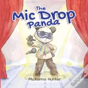 Capa do artigo The Mic Drop Panda