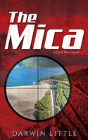 The Mica - Preview