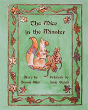 The Mice In The Minster - Preview