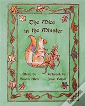The Mice In The Minster