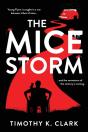 The Mice Storm - Preview