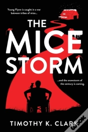 Capa do artigo The Mice Storm