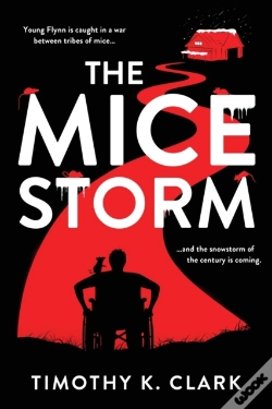 Capa do artigo The Mice Storm