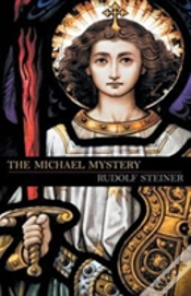 Capa do artigo The Michael Mystery