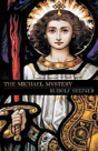 The Michael Mystery - Preview