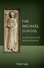The Michael School - Preview