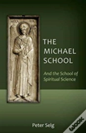 Capa do artigo The Michael School