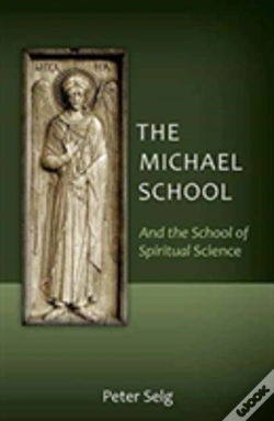 Capa do artigo The Michael School