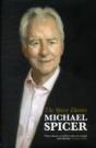 The Michael Spicer Diaries - Preview