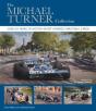 The Michael Turner Collection - Preview