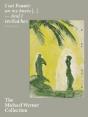 The Michael Werner Collection - Preview