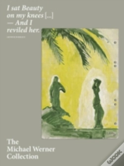 Capa do artigo The Michael Werner Collection