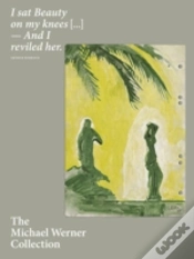 Capa do artigo The Michael Werner Collection