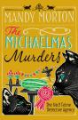 The Michaelmas Murders - Preview