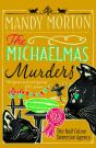 The Michaelmas Murders - Preview