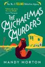 The Michaelmas Murders - Preview