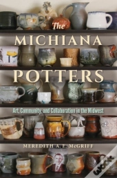 The Michiana Potters