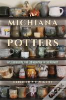 The Michiana Potters