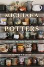 The Michiana Potters - Preview