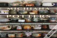 The Michiana Potters