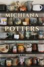 The Michiana Potters - Preview