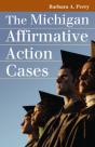 The Michigan Affirmative Action Cases - Preview