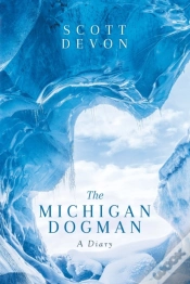 Capa do artigo The Michigan Dogman