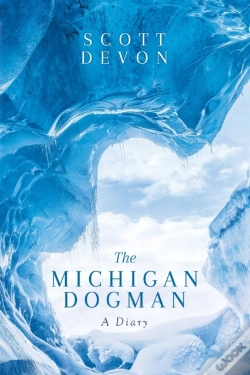Capa do artigo The Michigan Dogman