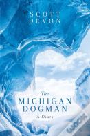 The Michigan Dogman