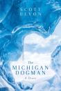 The Michigan Dogman - Preview