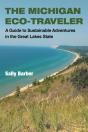 The Michigan Eco-Traveler - Preview