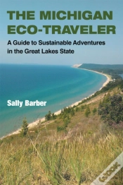 Capa do artigo The Michigan Eco-Traveler