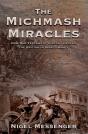 The Michmash Miracles - Preview