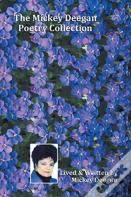 The Mickey Deegan Poetry Collection