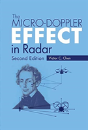 The Micro-Doppler Effect In Radar - Preview