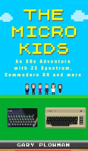 The Micro Kids - Preview