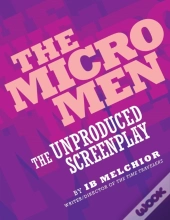 The Micro Men