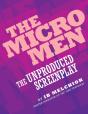 The Micro Men - Preview