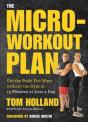 The Micro-Workout Plan - Preview