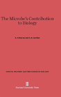 The Microbe'S Contribution To Biology - Preview