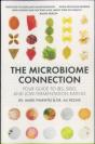 The Microbiome Connection - Preview