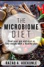 The Microbiome Diet - Preview