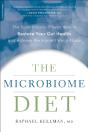 The Microbiome Diet - Preview