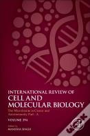 The Microbiome In Cancer And Autoimmunity - Part A