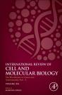 The Microbiome In Cancer And Autoimmunity - Part A - Preview
