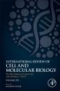 The Microbiome In Cancer And Autoimmunity - Part B - Preview