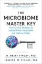 The Microbiome Master Key - Preview