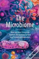 The Microbiome