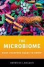 The Microbiome - Preview