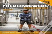 The Microbrewers' Handbook